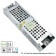 Transformador Conmutado/12v 6.3a 75w /Led Cctv Fuente Slim